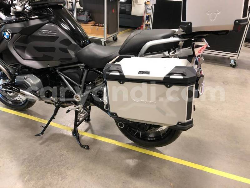 Big with watermark bmw gs r1200 zambia lusaka 9219