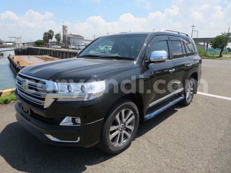 Big with watermark toyota land cruiser zambia lusaka 9220