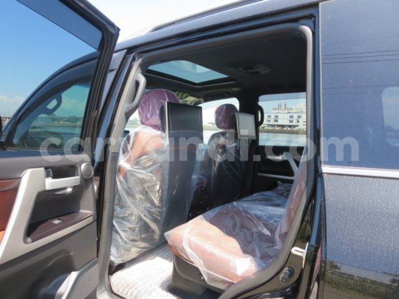 Big with watermark toyota land cruiser zambia lusaka 9220