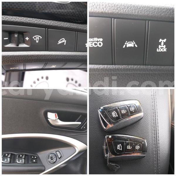 Big with watermark hyundai santa fe zambia lusaka 9222