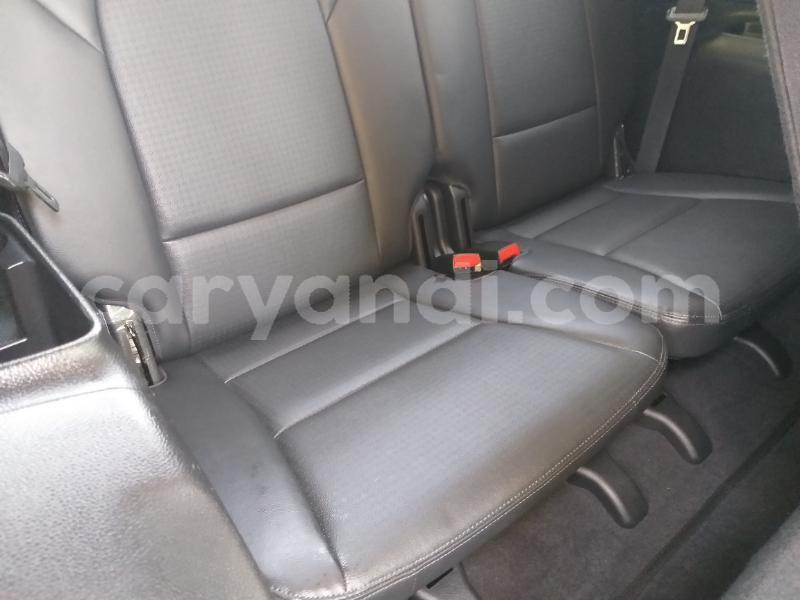 Big with watermark hyundai santa fe zambia lusaka 9222