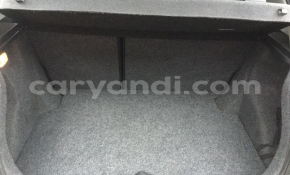 Buy Used Toyota Runx Silver Car in Lusaka in Zambia Buy Used Toyota Runx Silver Car in Lusaka in Zambia