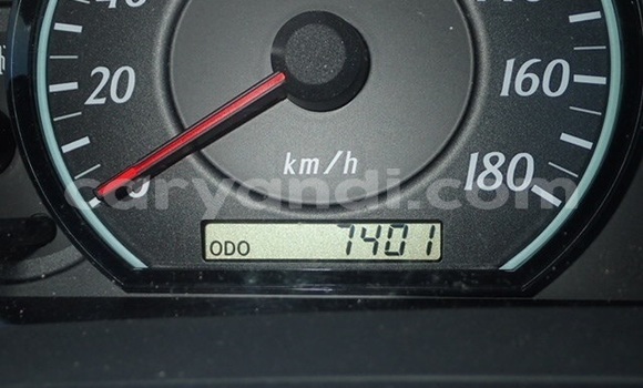 Buy Used Toyota Runx Blue Car in Lusaka in Zambia Buy Used Toyota Runx Blue Car in Lusaka in Zambia