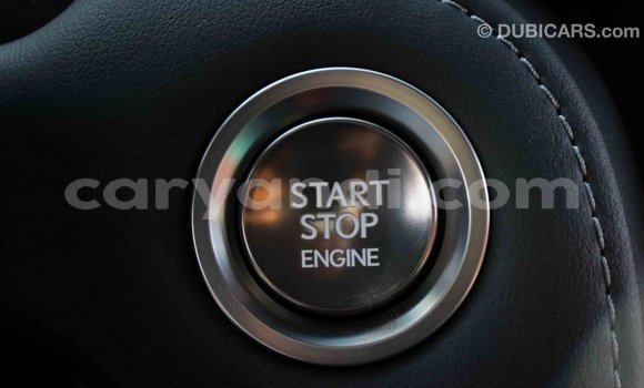 Buy Import Lexus LX White Car in Import - Dubai in Zambia Buy Import Lexus LX White Car in Import - Dubai in Zambia