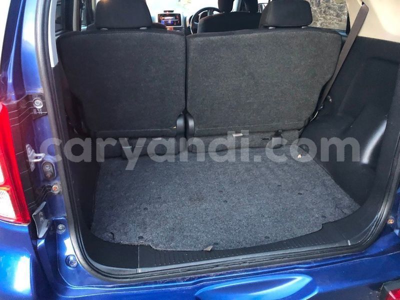 Big with watermark toyota rush zambia lusaka 9231