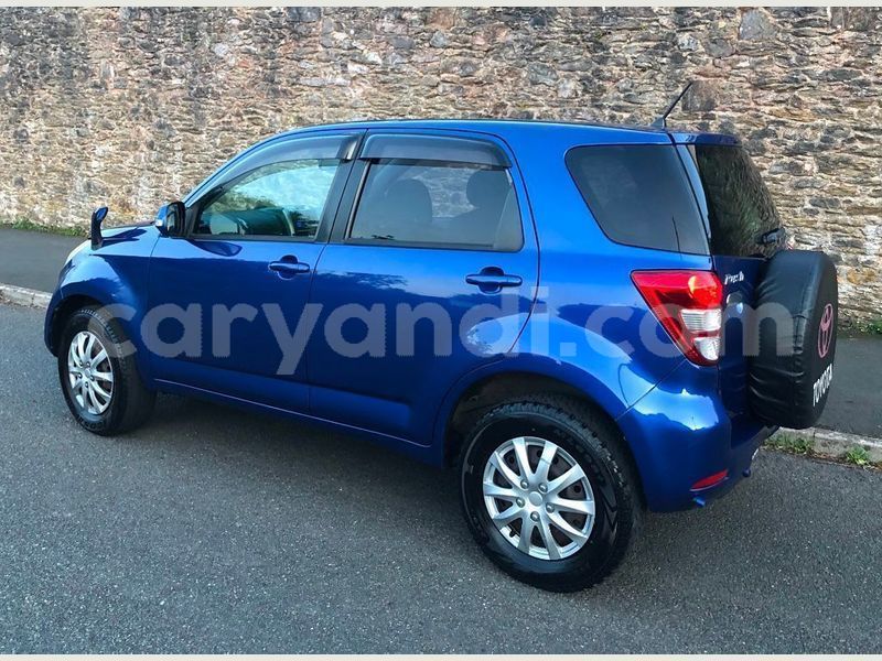 Big with watermark toyota rush zambia lusaka 9231