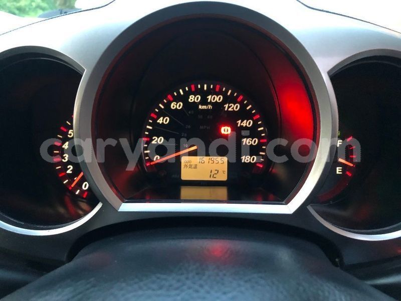 Big with watermark toyota rush zambia lusaka 9231