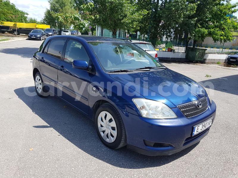 Big with watermark toyota rav4 zambia lusaka 9233