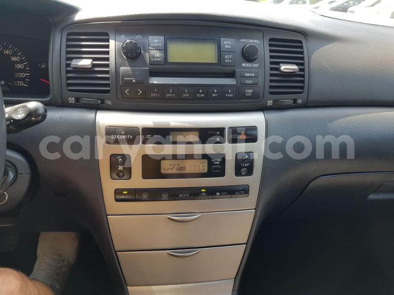 Big with watermark toyota rav4 zambia lusaka 9233