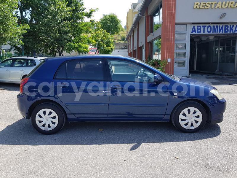 Big with watermark toyota rav4 zambia lusaka 9233