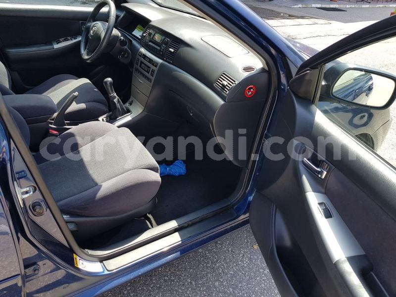 Big with watermark toyota rav4 zambia lusaka 9233