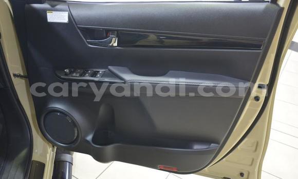 Buy Used BMW X5 M White Car in Lusaka in Zambia Buy Used BMW X5 M White Car in Lusaka in Zambia