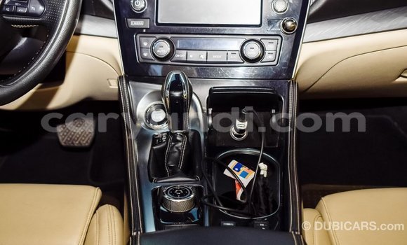 Nunua Imported Nissan Maxima Nyeupe Gari ndani ya Import - Dubai nchini Zambia Nunua Imported Nissan Maxima Nyeupe Gari ndani ya Import - Dubai nchini Zambia