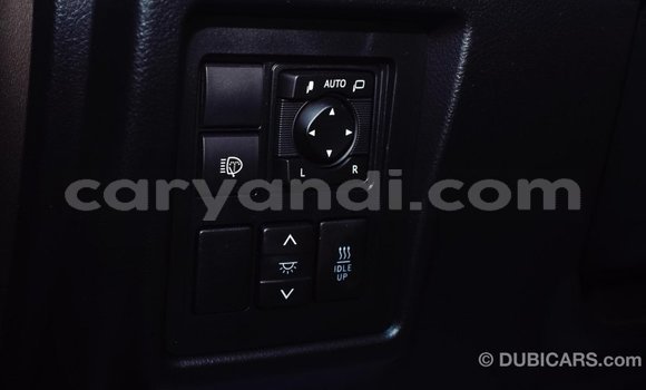 Tenga Imported Toyota Prado Zvimwe Mota in Import - Dubai in Zambia Tenga Imported Toyota Prado Zvimwe Mota in Import - Dubai in Zambia