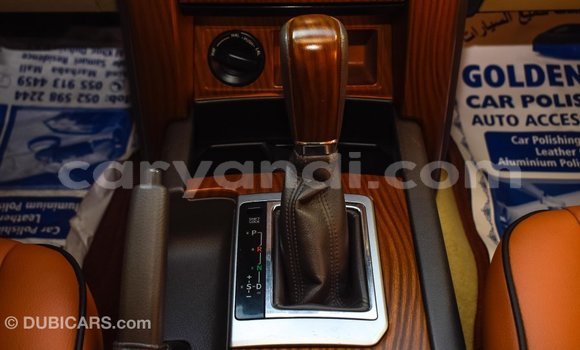 Tenga Imported Toyota Prado Chena Mota in Import - Dubai in Zambia Tenga Imported Toyota Prado Chena Mota in Import - Dubai in Zambia