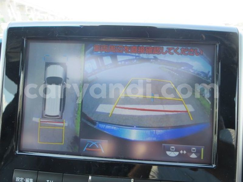 Big with watermark toyota rav4 zambia lusaka 9243