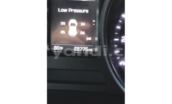 Tenga Imported Hyundai Santa Fe Zvimwe Mota in Import - Dubai in Zambia Tenga Imported Hyundai Santa Fe Zvimwe Mota in Import - Dubai in Zambia