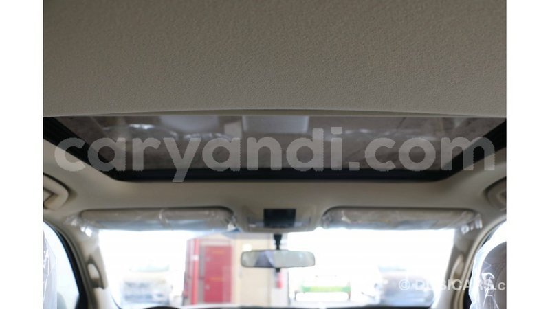 Big with watermark toyota prado zambia import dubai 9249