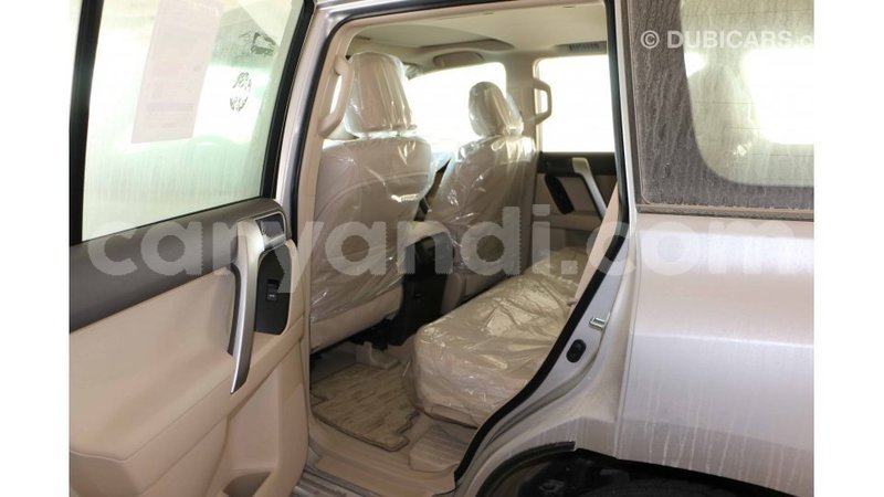 Big with watermark toyota prado zambia import dubai 9249