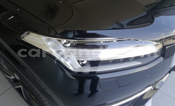 Acheter Occasion Voiture Volvo XC90 Autre à Chilanga, Lusaka Acheter Occasion Voiture Volvo XC90 Autre à Chilanga, Lusaka