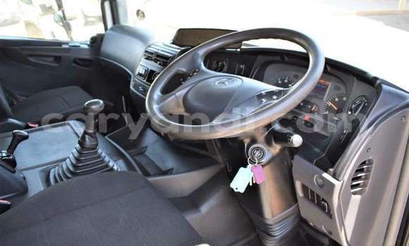 Acheter Occasion Voiture Volvo XC90 Autre à Chilanga, Lusaka Acheter Occasion Voiture Volvo XC90 Autre à Chilanga, Lusaka