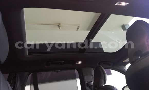 Acheter Occasion Voiture Volvo XC90 Autre à Chilanga, Lusaka Acheter Occasion Voiture Volvo XC90 Autre à Chilanga, Lusaka