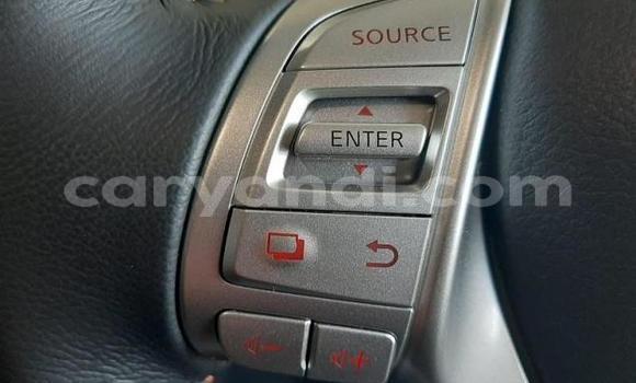 Buy Used Nissan Navara White Car in Lusaka in Zambia Buy Used Nissan Navara White Car in Lusaka in Zambia