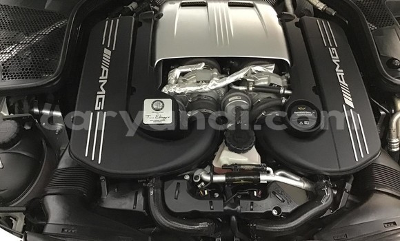 Acheter Occasion Voiture Mercedes‒Benz C–Class Bleu à Chinsali, Nord Acheter Occasion Voiture Mercedes‒Benz C–Class Bleu à Chinsali, Nord