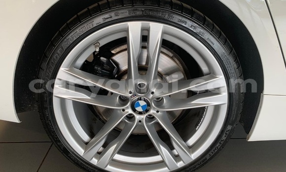 Tenga Tsaru BMW 6er Chena Mota in Chinsali in Northern Tenga Tsaru BMW 6er Chena Mota in Chinsali in Northern