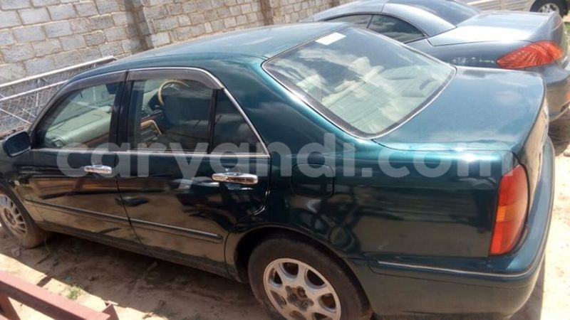 Big with watermark 2016 12 31 04 04 12 20161228 145719 800 640 0