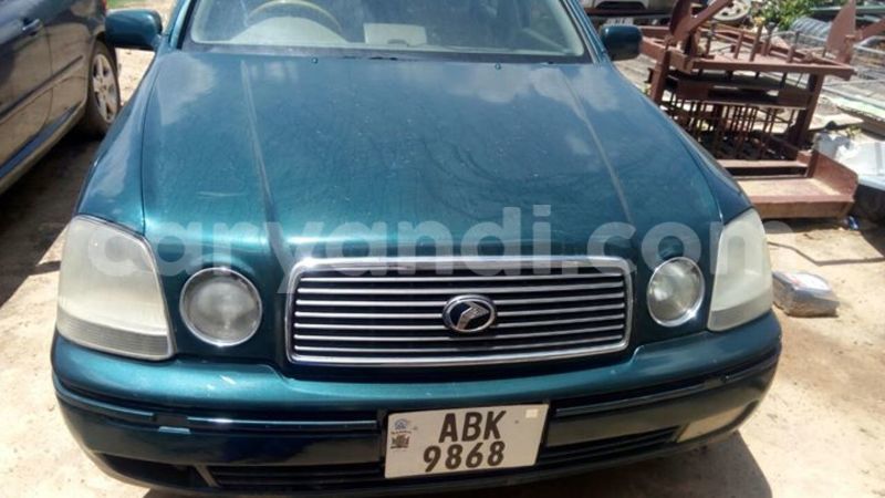 Big with watermark 2016 12 31 04 04 12 20161228 150053 800 640 0