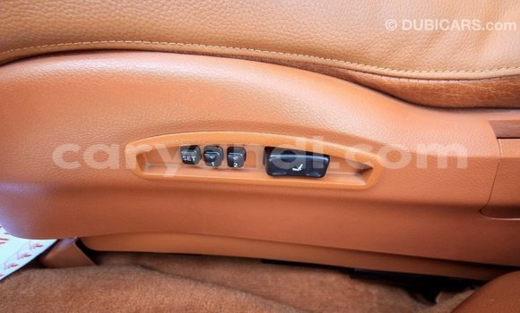 Nunua Imported Infiniti FX Brown Gari ndani ya Import - Dubai nchini Zambia Nunua Imported Infiniti FX Brown Gari ndani ya Import - Dubai nchini Zambia