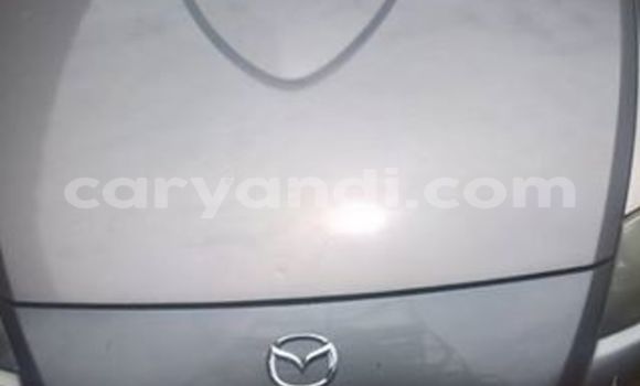 Buy Used Mazda RX–8 Black Car in Chipata in Zambia Buy Used Mazda RX–8 Black Car in Chipata in Zambia