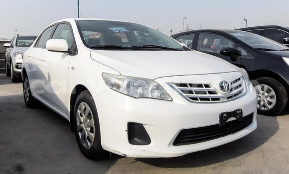 Nunua Imported Toyota Corolla Nyeupe Gari ndani ya Import - Dubai nchini Zambia Nunua Imported Toyota Corolla Nyeupe Gari ndani ya Import - Dubai nchini Zambia