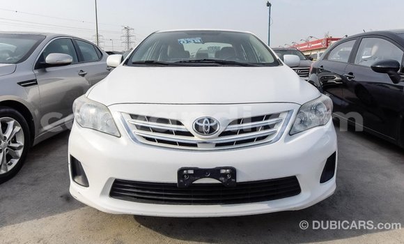 Nunua Imported Toyota Corolla Nyeupe Gari ndani ya Import - Dubai nchini Zambia Nunua Imported Toyota Corolla Nyeupe Gari ndani ya Import - Dubai nchini Zambia