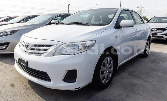 Nunua Imported Toyota Corolla Nyeupe Gari ndani ya Import - Dubai nchini Zambia Nunua Imported Toyota Corolla Nyeupe Gari ndani ya Import - Dubai nchini Zambia