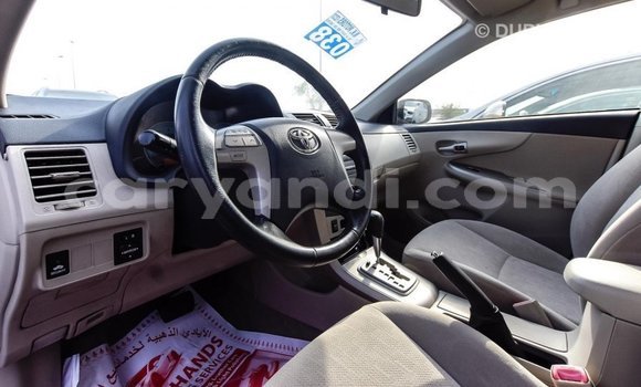 Nunua Imported Toyota Corolla Nyeupe Gari ndani ya Import - Dubai nchini Zambia Nunua Imported Toyota Corolla Nyeupe Gari ndani ya Import - Dubai nchini Zambia