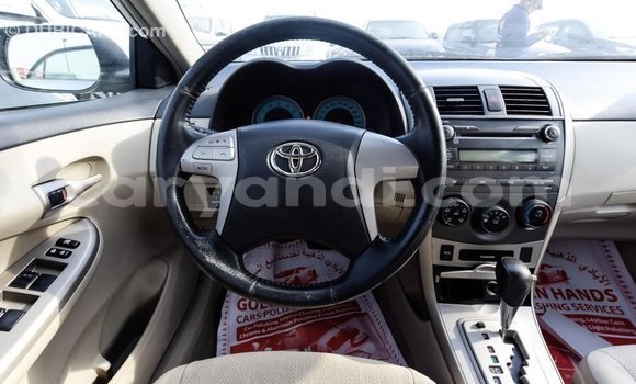 Nunua Imported Toyota Corolla Nyeupe Gari ndani ya Import - Dubai nchini Zambia Nunua Imported Toyota Corolla Nyeupe Gari ndani ya Import - Dubai nchini Zambia