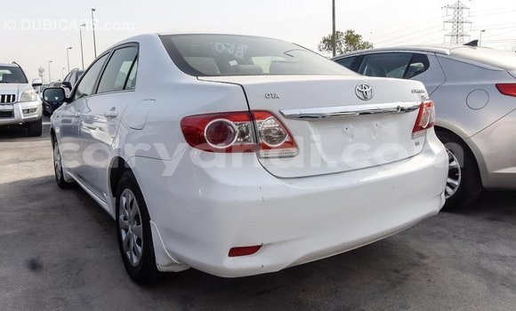Nunua Imported Toyota Corolla Nyeupe Gari ndani ya Import - Dubai nchini Zambia Nunua Imported Toyota Corolla Nyeupe Gari ndani ya Import - Dubai nchini Zambia
