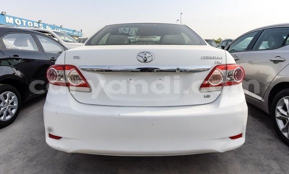 Nunua Imported Toyota Corolla Nyeupe Gari ndani ya Import - Dubai nchini Zambia Nunua Imported Toyota Corolla Nyeupe Gari ndani ya Import - Dubai nchini Zambia