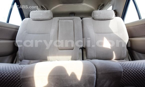 Nunua Imported Toyota Fortuner Nyeusi Gari ndani ya Import - Dubai nchini Zambia Nunua Imported Toyota Fortuner Nyeusi Gari ndani ya Import - Dubai nchini Zambia