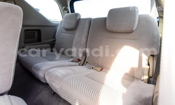Nunua Imported Toyota Fortuner Nyeusi Gari ndani ya Import - Dubai nchini Zambia Nunua Imported Toyota Fortuner Nyeusi Gari ndani ya Import - Dubai nchini Zambia