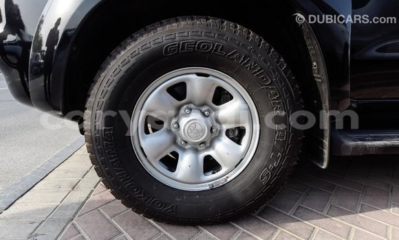 Nunua Imported Toyota Fortuner Nyeusi Gari ndani ya Import - Dubai nchini Zambia Nunua Imported Toyota Fortuner Nyeusi Gari ndani ya Import - Dubai nchini Zambia