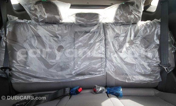 Acheter Import Voiture Hyundai Tucson Autre à Import - Dubai, Zambie Acheter Import Voiture Hyundai Tucson Autre à Import - Dubai, Zambie