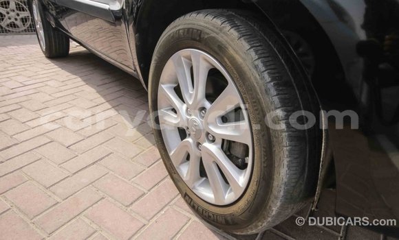 Tenga Imported Kia Soul Nhema Mota in Import - Dubai in Zambia Tenga Imported Kia Soul Nhema Mota in Import - Dubai in Zambia