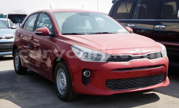 Nunua Imported Kia Rio Nyekundu Gari ndani ya Import - Dubai nchini Zambia Nunua Imported Kia Rio Nyekundu Gari ndani ya Import - Dubai nchini Zambia