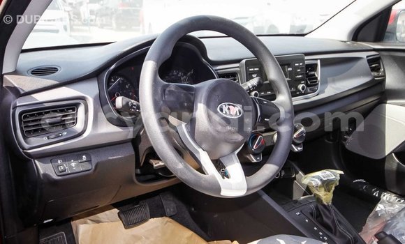 Nunua Imported Kia Rio Nyekundu Gari ndani ya Import - Dubai nchini Zambia Nunua Imported Kia Rio Nyekundu Gari ndani ya Import - Dubai nchini Zambia