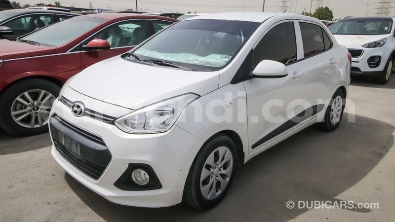 Big with watermark hyundai i10 zambia import dubai 9287