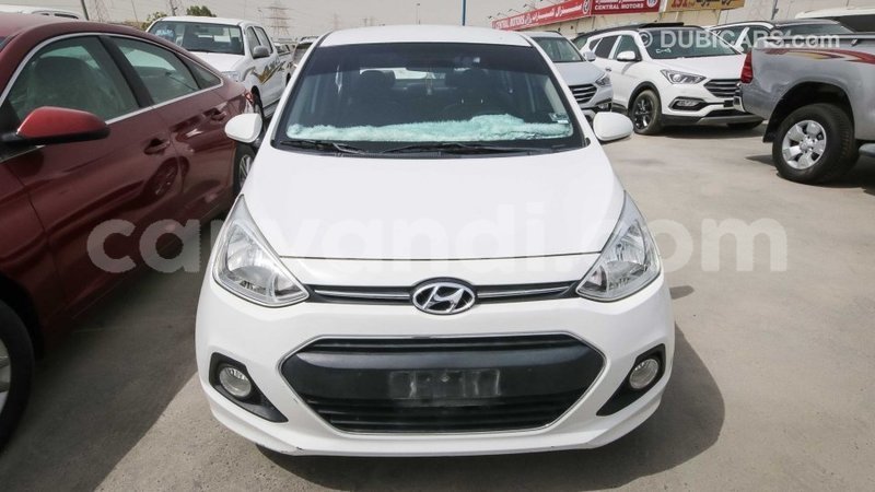 Big with watermark hyundai i10 zambia import dubai 9287