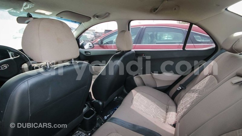Big with watermark hyundai i10 zambia import dubai 9287